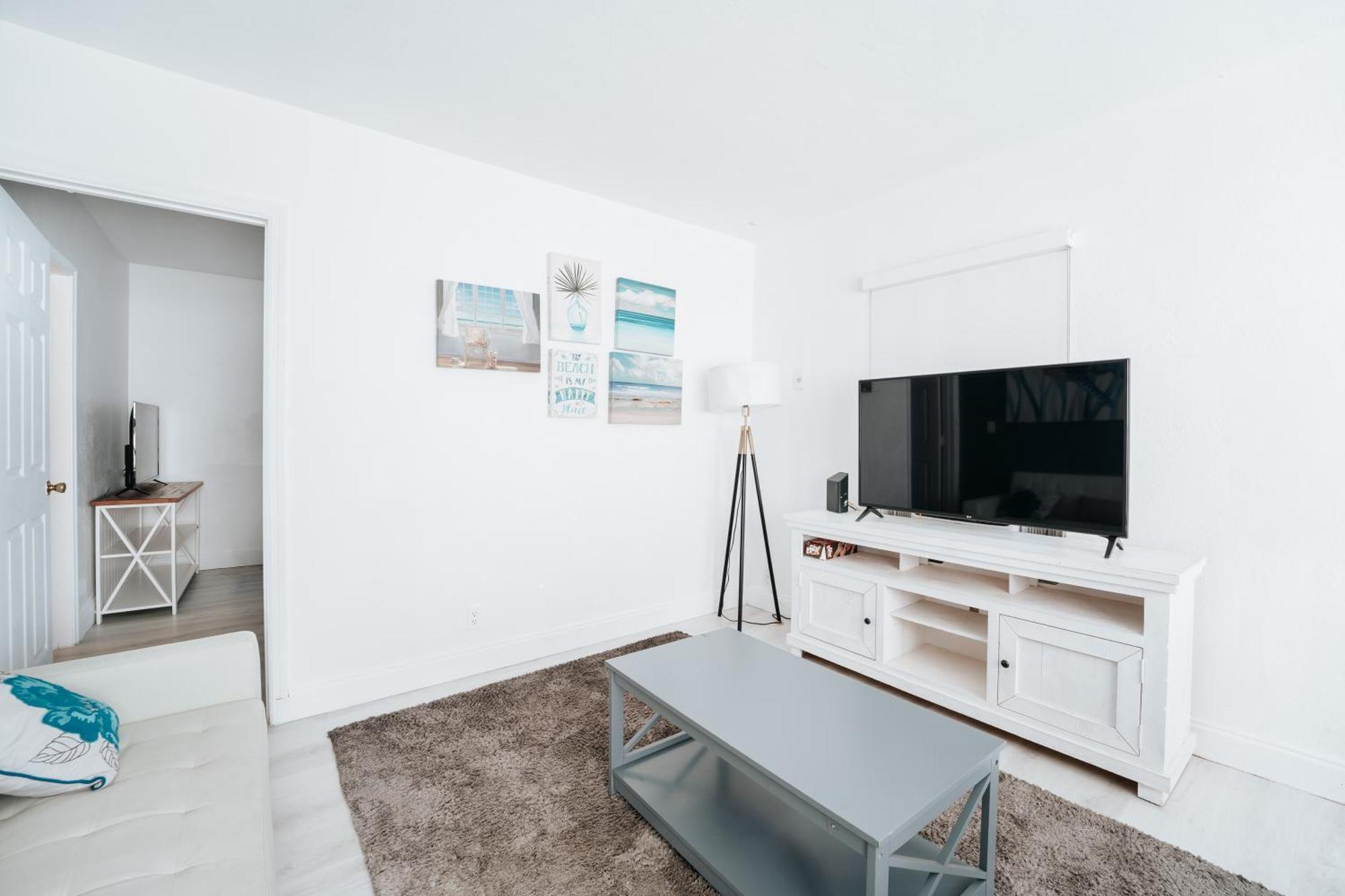 Praia Hotel Χόλιγουντ Εξωτερικό φωτογραφία