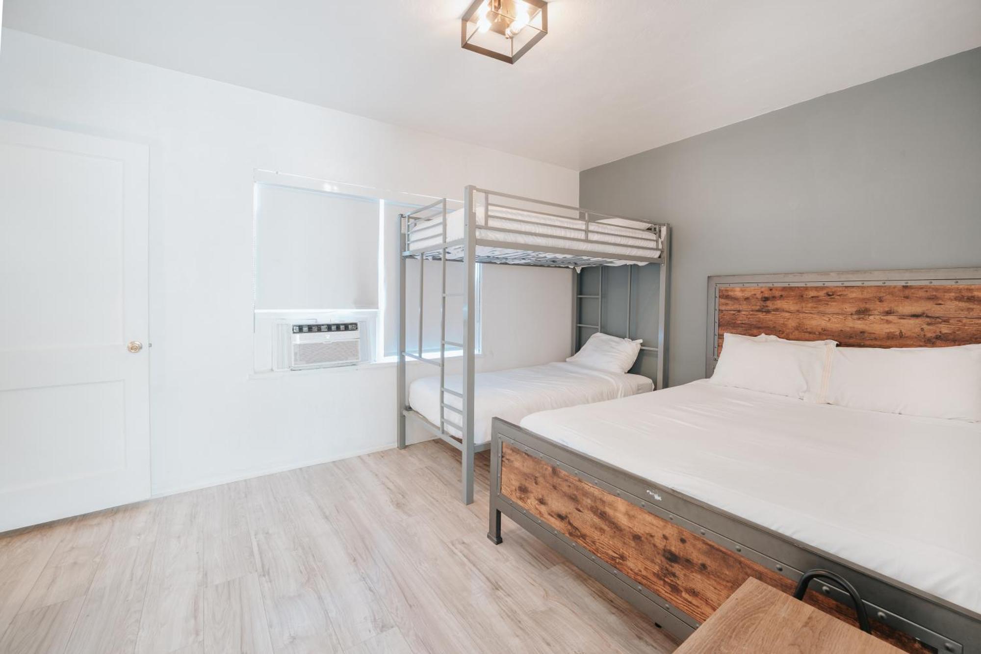 Praia Hotel Χόλιγουντ Εξωτερικό φωτογραφία