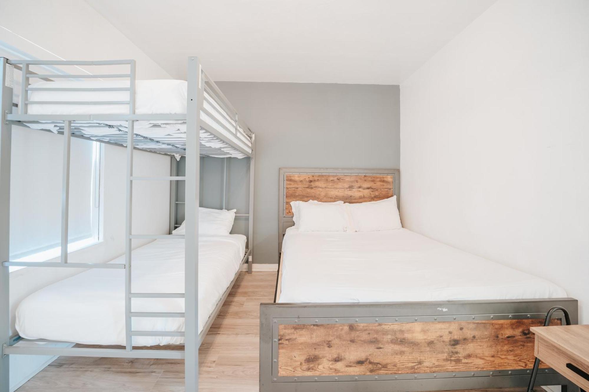 Praia Hotel Χόλιγουντ Εξωτερικό φωτογραφία