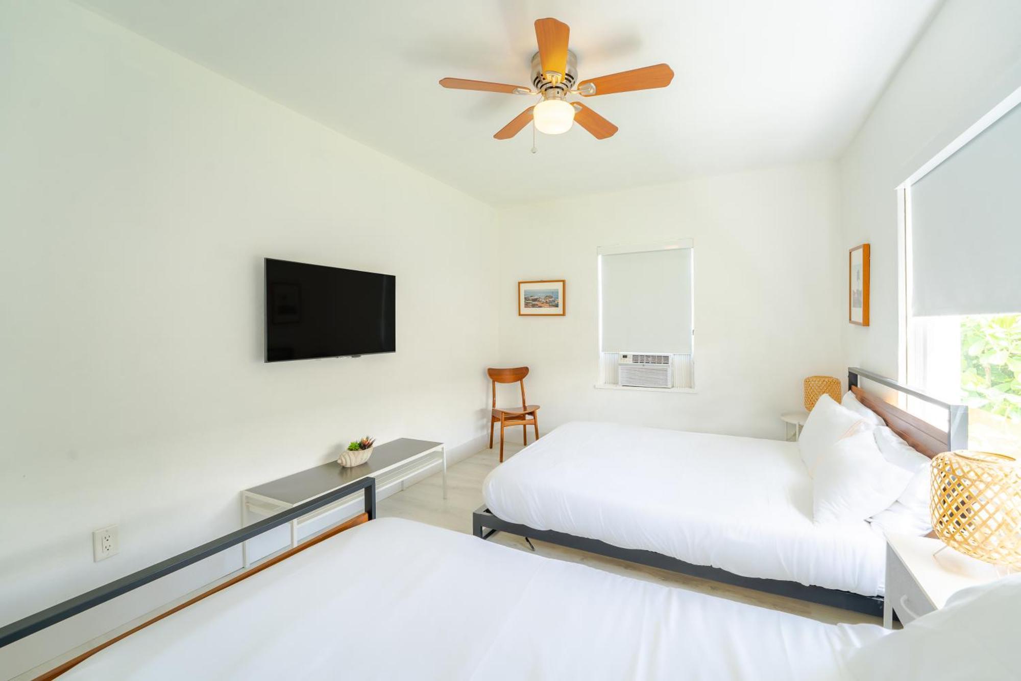 Praia Hotel Χόλιγουντ Εξωτερικό φωτογραφία