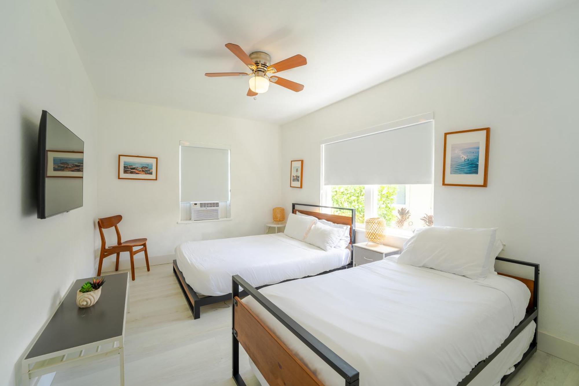 Praia Hotel Χόλιγουντ Εξωτερικό φωτογραφία